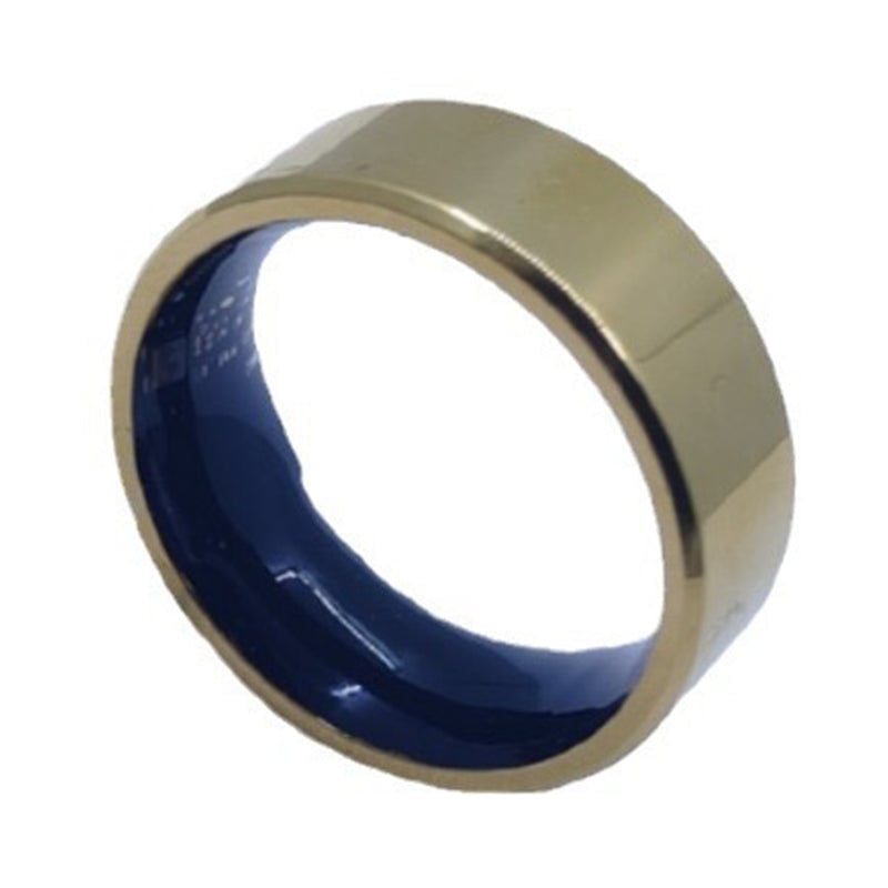 Brehn | Bluetooth Smart Ring