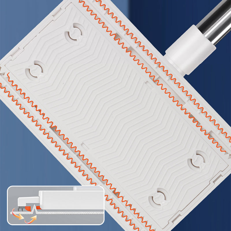 ReachClean Tuchhalter-Mopp ausziehbar hygienisch | Brehn