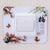Vintage Imperial Natural Switch Cover Plate | Brehn