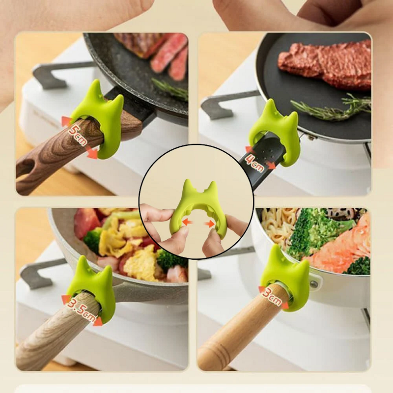 Brehn | PotRest Müheloses Kochen