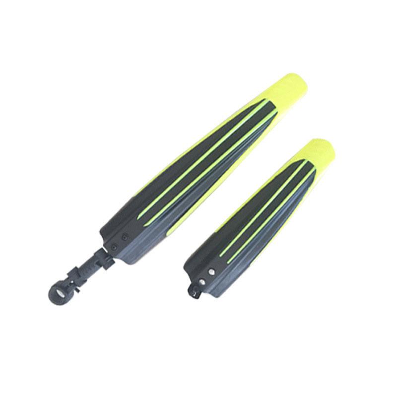 Mudguard für Mountainbike | Brehn