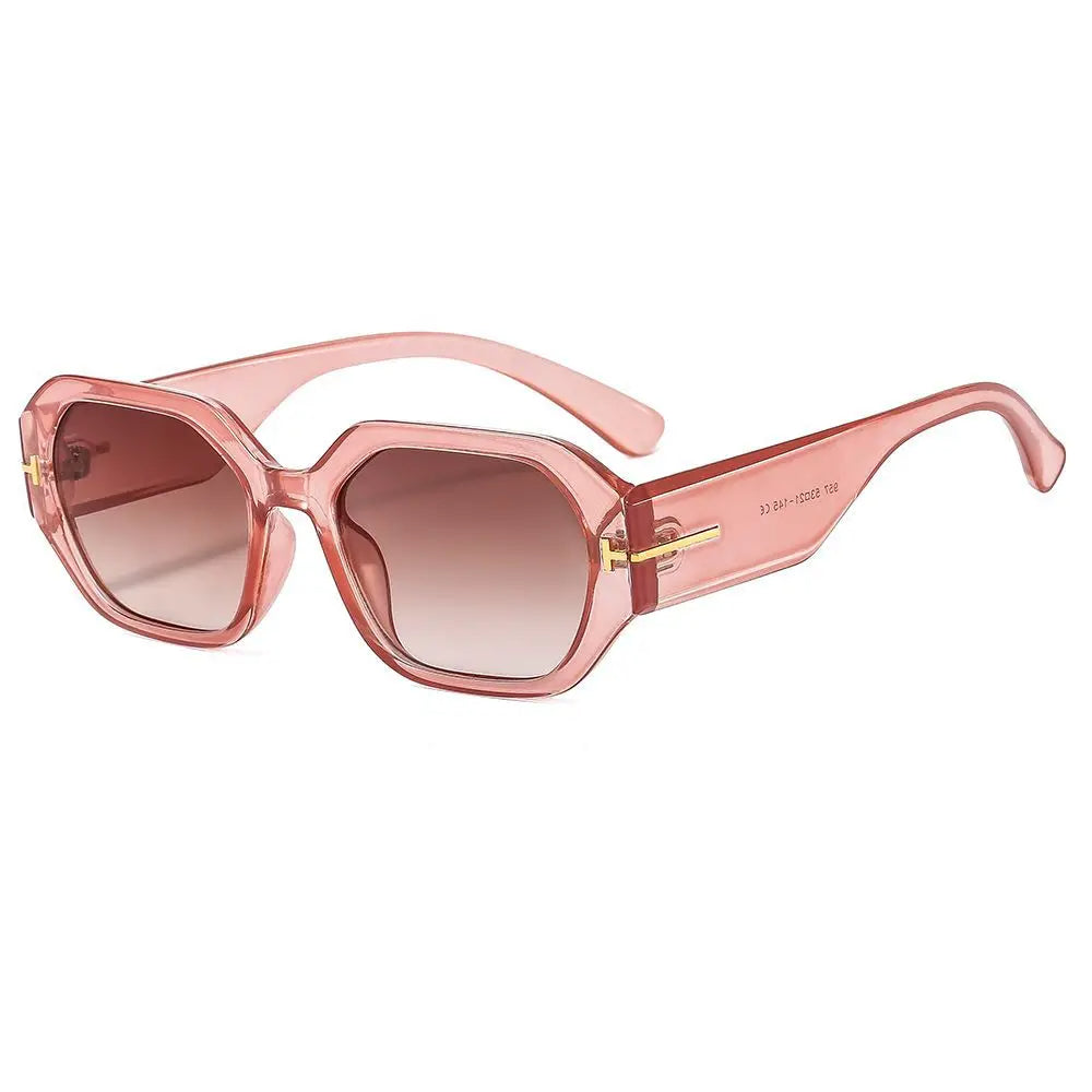 Celine Sonnenbrillen | Retro & Trendy | Brehn