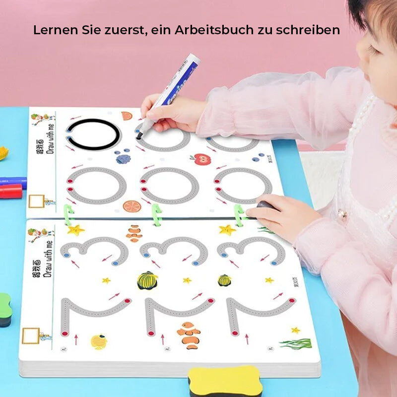 Brehn | Lehrbuch für Kinderpädagogik