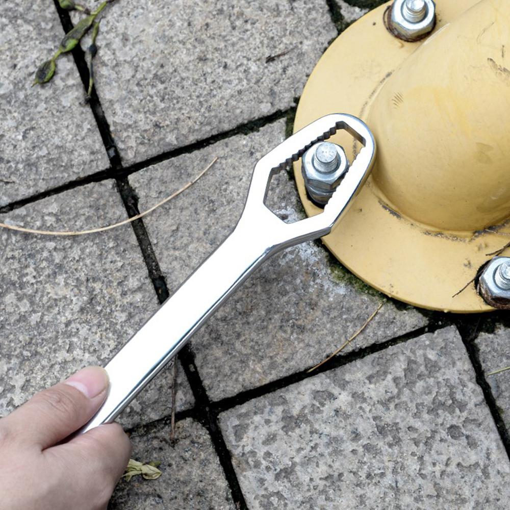 Universal-Torx-Schlüssel | Brehn