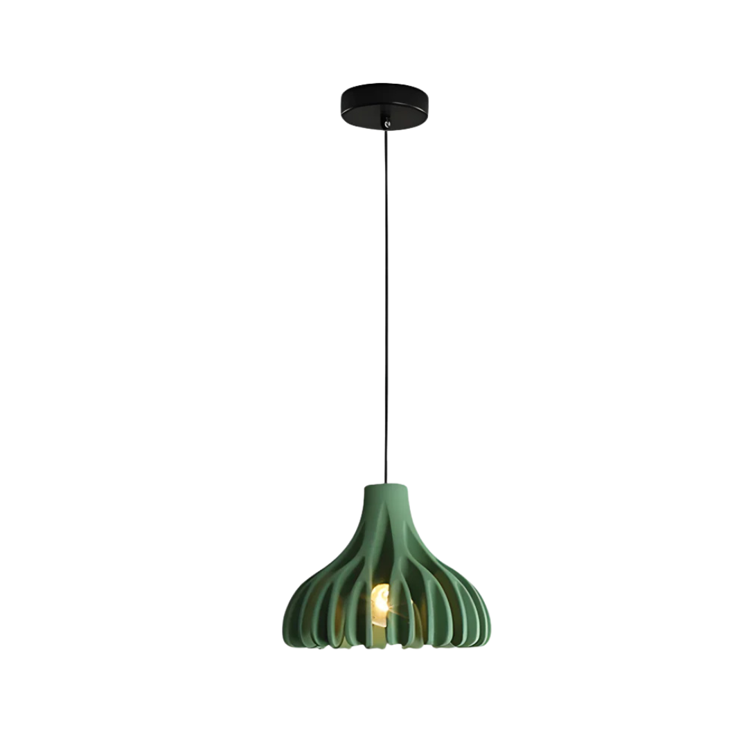 Brehn | Macaron Stil