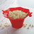 Brehn | Silikon-Popcornmaschine