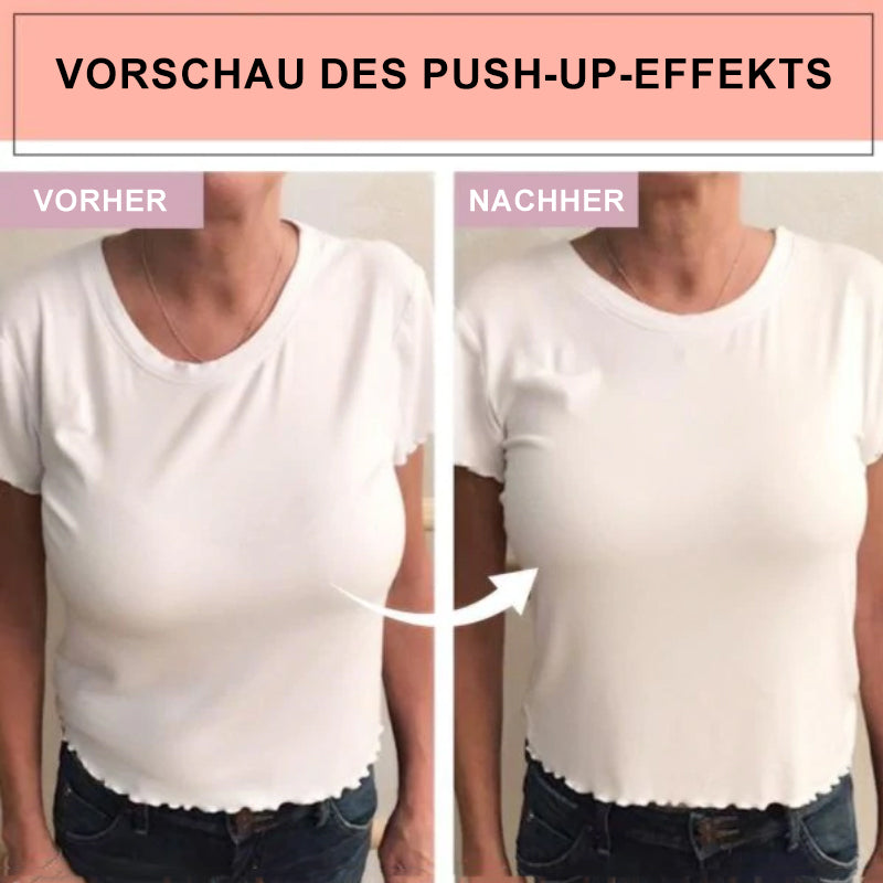 Brehn | Damen Sommer multifunktionale Unterwäsche