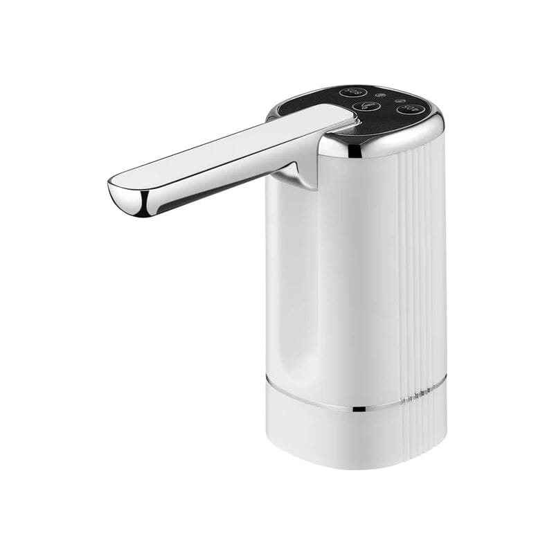 Multifunktionale automatische Wasserspenderpumpe | Brehn