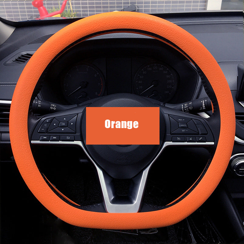 Brehn | Auto Lenkrad Schutzhülle