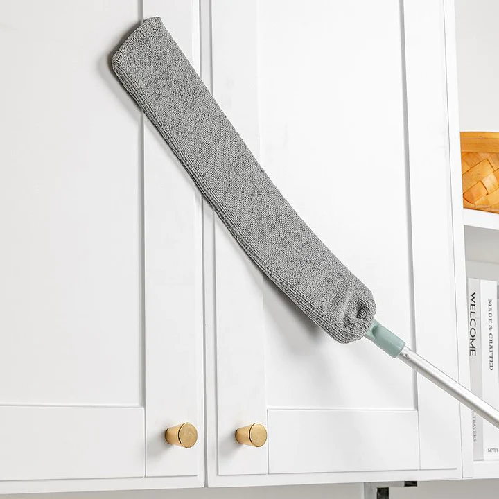 Brehn | SwiftClean Flexibler Oberflächenreiniger