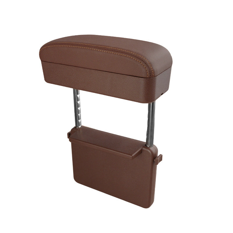 Armlehnenbox Aufbewahrungsbox | Brehn