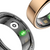 Brehn | Premium Smart Fitness Ring – HealthRing