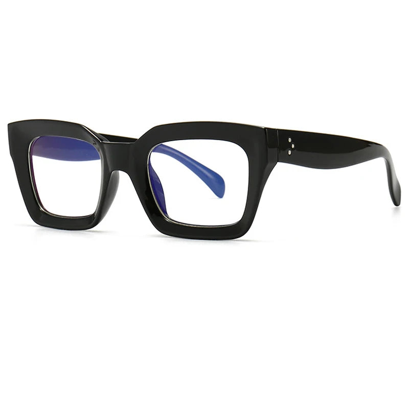 Dana Sonnenbrille | Cool & Stilvoll | Brehn