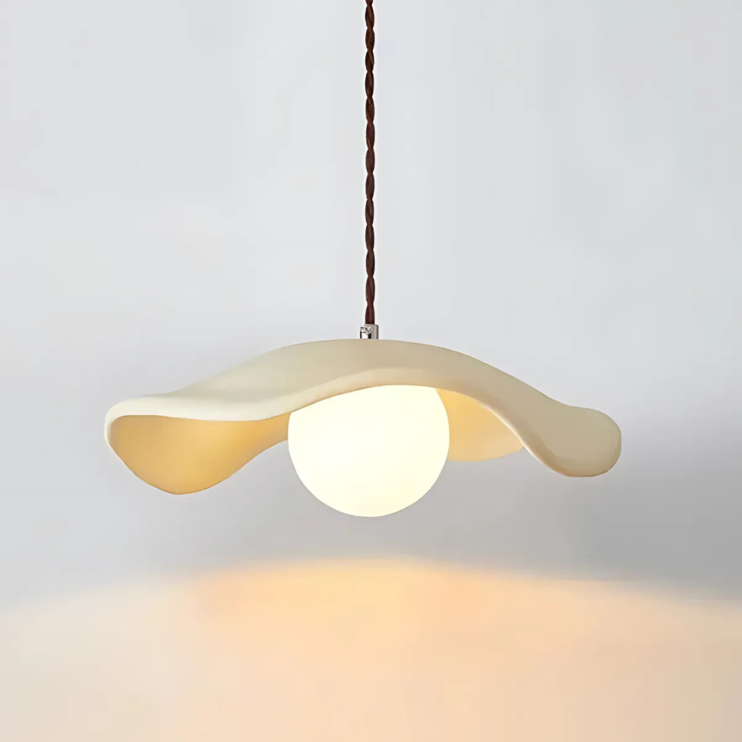 Brehn | Design Pendelleuchte für Ihr Interieur