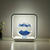 Brehn | 3D LED Nachtsicht mit Sandstrom