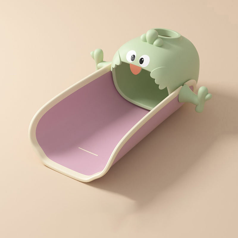 Baby-Wasserhahnverlängerung | Brehn