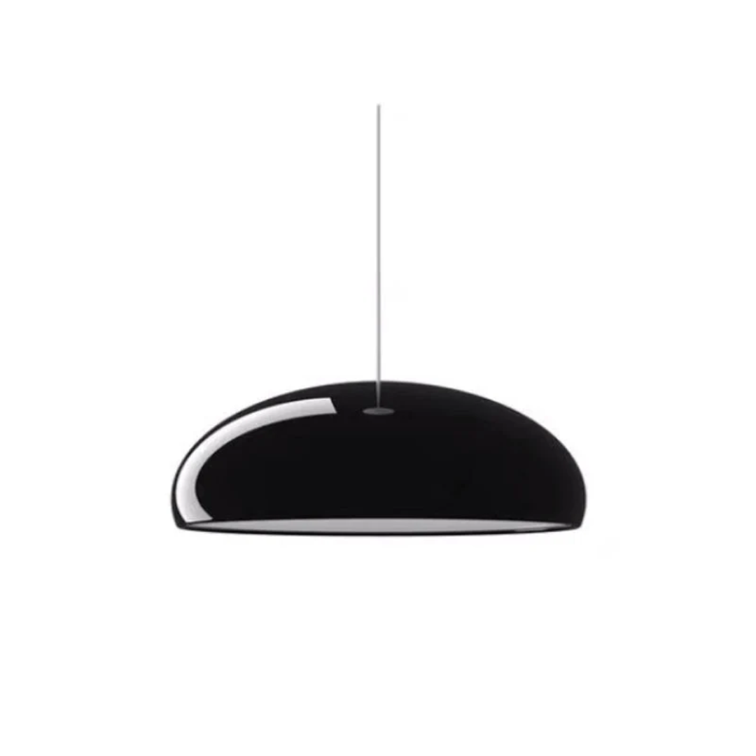 Brehn | Italienisches Design Pendelleuchte