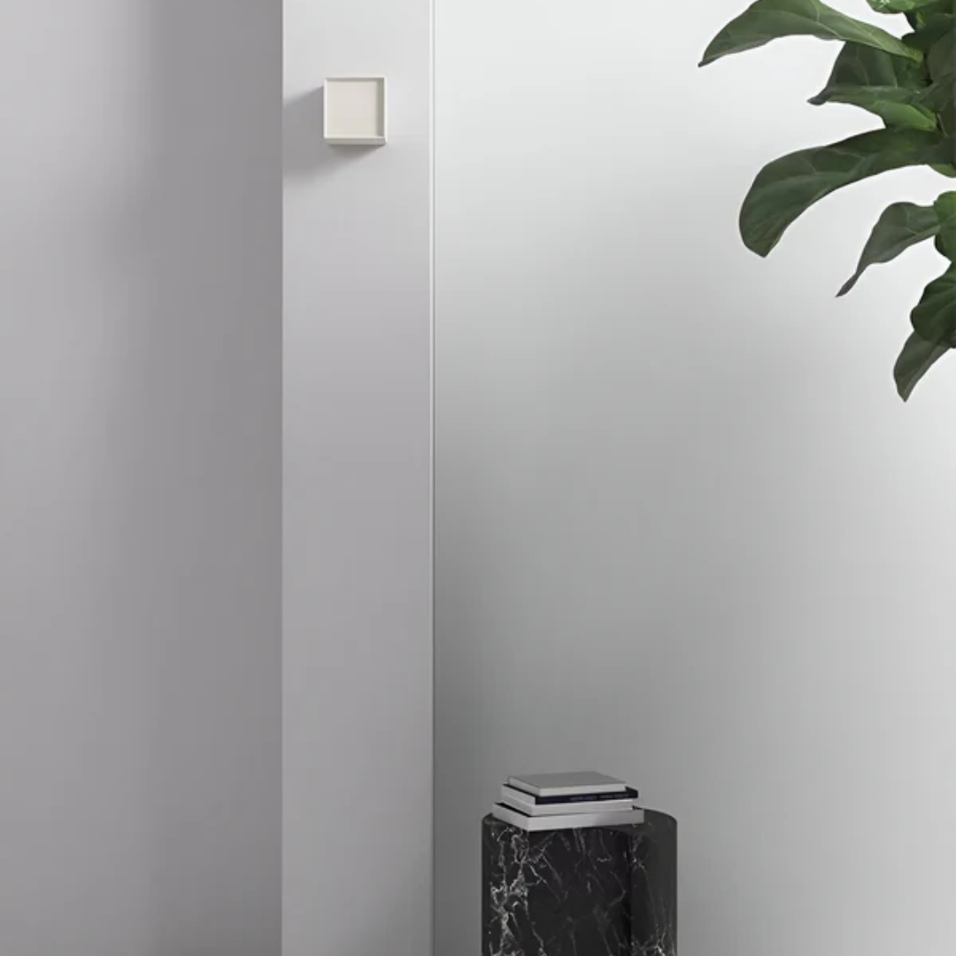 Brehn | Minimalistische Wandleuchte Innen
