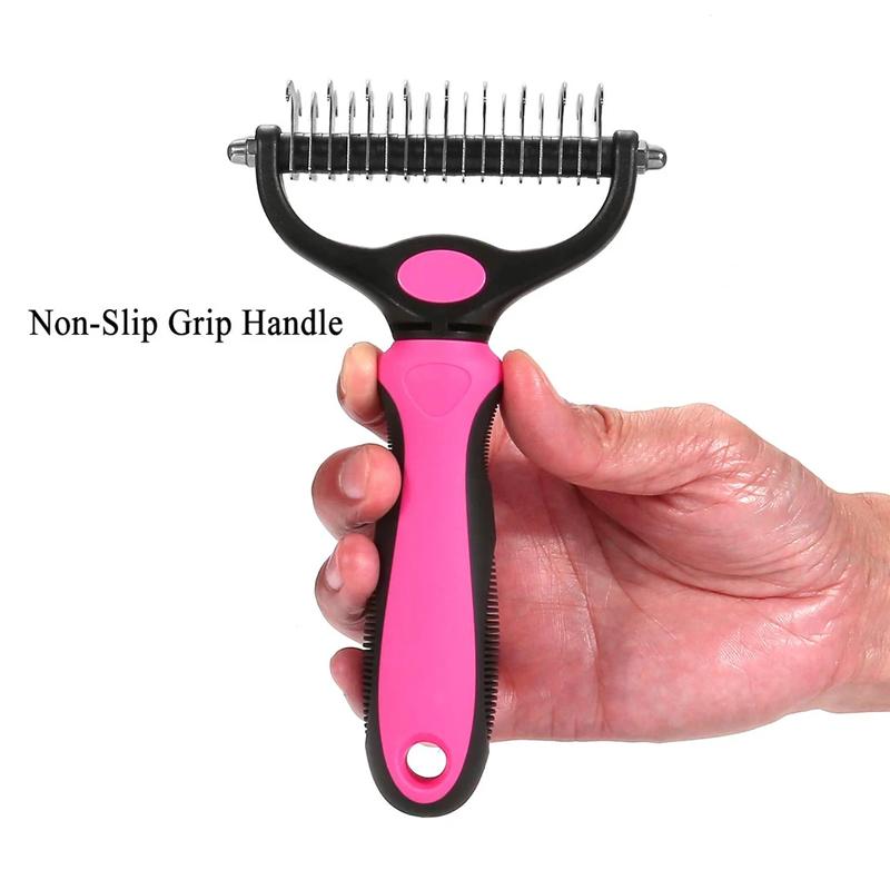 Brehn | Pet Pro Grooming Tool