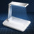 Wireless Charging FoldaBrehne Schreibtischlampe | Brehn