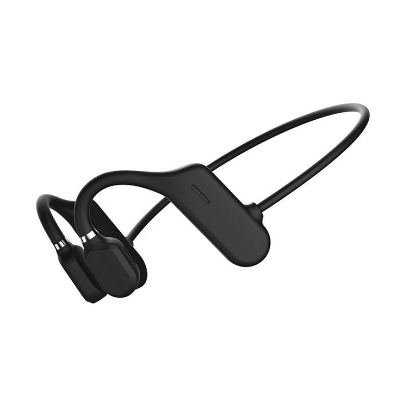Wasserdichte Sport-Ohrhörer Bluetooth 5.0 | Brehn