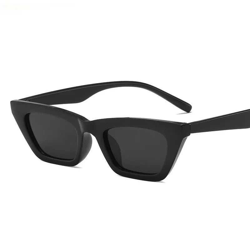 Sofia Sonnenbrille | Retro & Trendy | Brehn