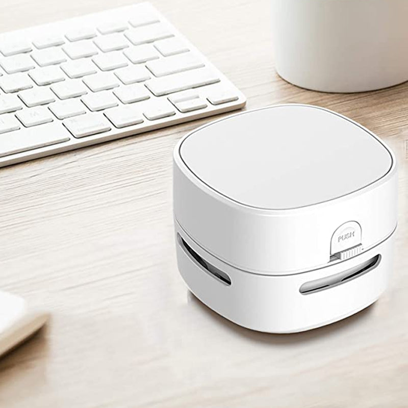 Mini-tragbarer elektrischer Staubsauger