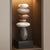 Brehn | Balanture Skulptur für eine ruhige und zen Atmosphäre