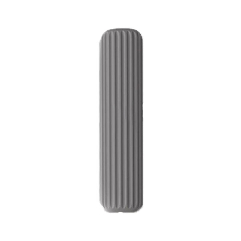 Handwaschbarer Desktop-Reinigungs-Mini-Mopp | Brehn