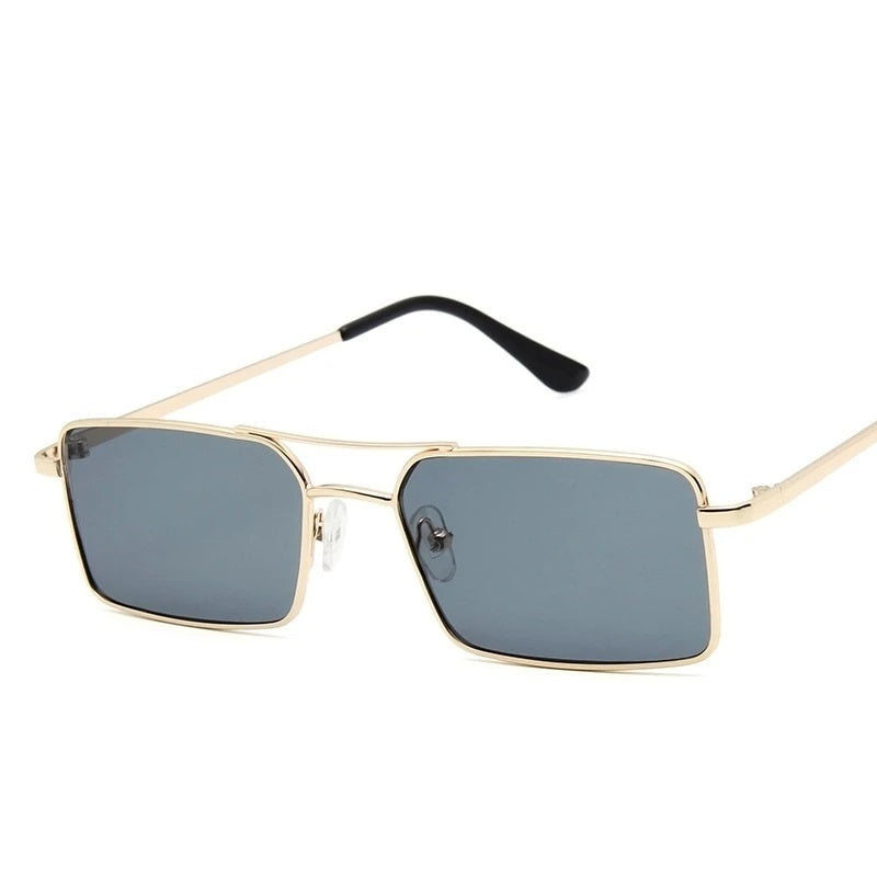 Rosie Sonnenbrille | Retro & Klassisch | Brehn