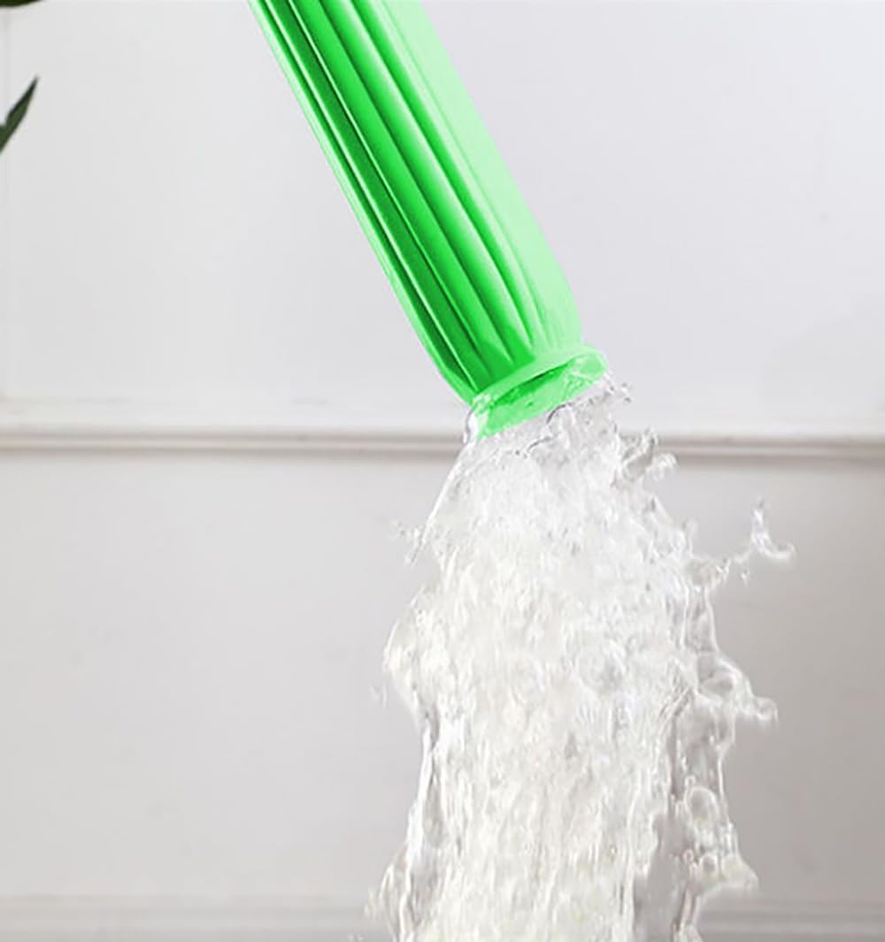 DuoDry 2-in-1 Dehydrierender Wischmopp | Brehn