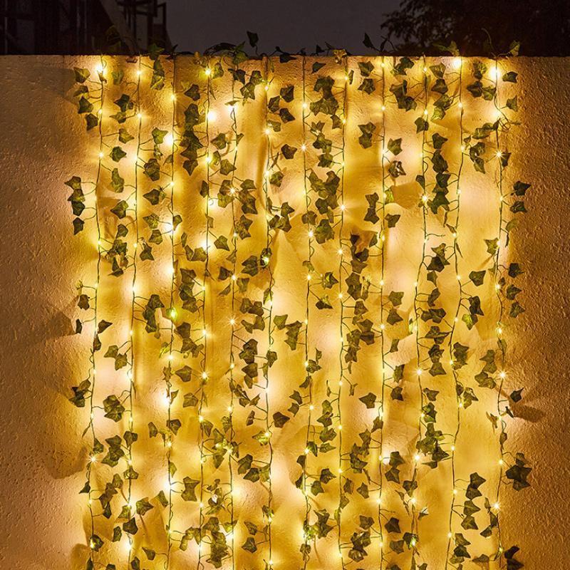 Brehn | Rheinwing™ Solar Rattan LED-Leuchten