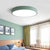 LED-Deckenleuchte | Brehn