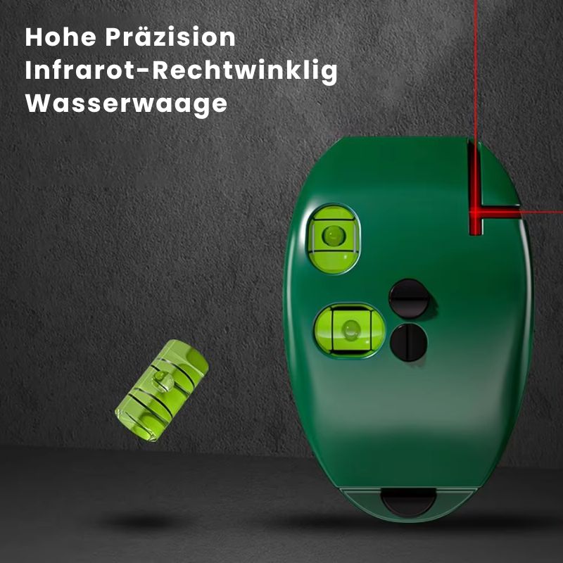 Brehn | SharpLine Präzisionsmesswerkzeug