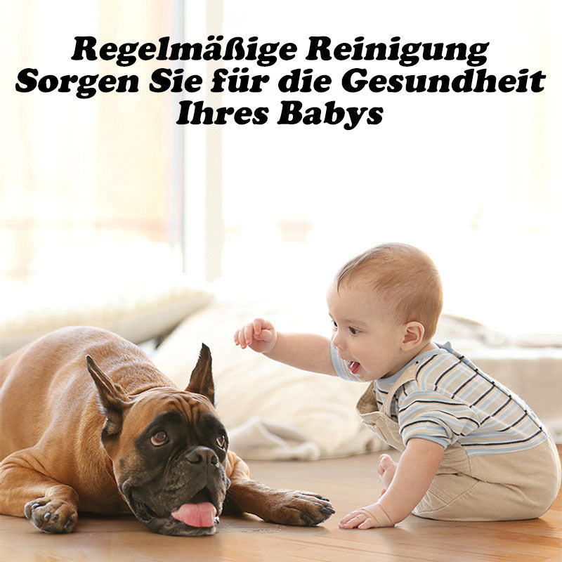 Reiniger Scheiben Für Boden | Brehn