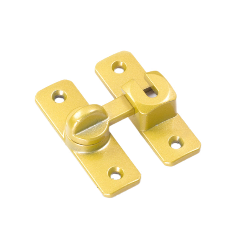 Brehn | Aluminiumlegierungs-Flip-Latch