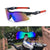 Yves Sonnenbrille | Sportlich & Trendy | Brehn