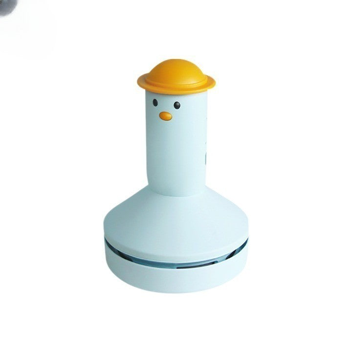 Handy Tech Mini Staubsauger | Brehn