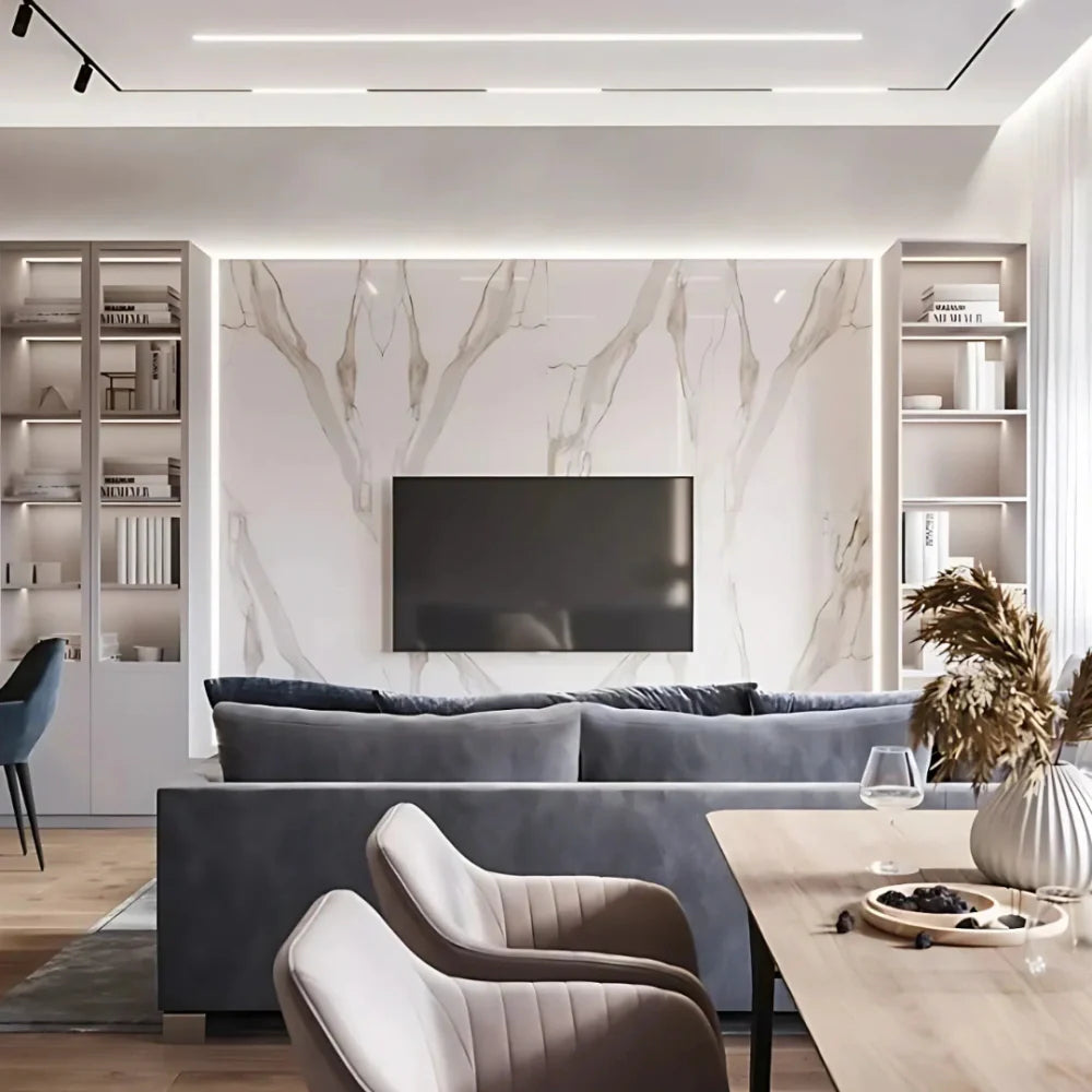 Brehn | Motion LED-Streifen