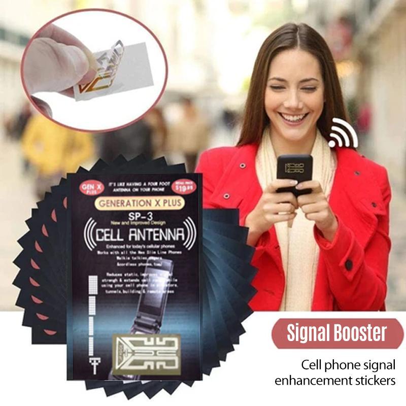 Brehn | Signalverstärker | Signalverstärker für Mobiltelefone