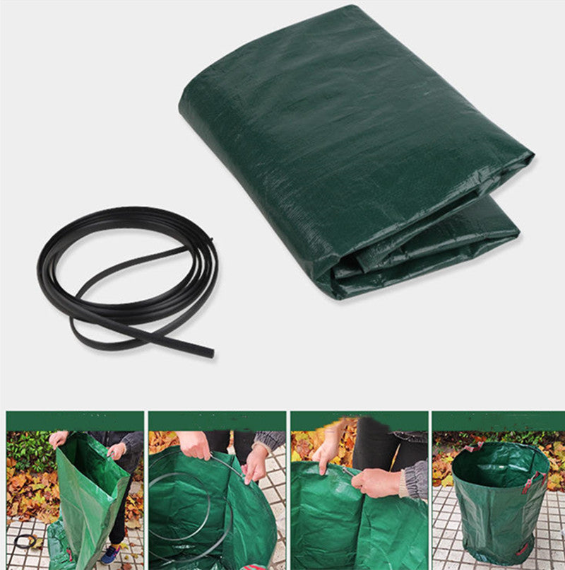 Brehn | Outdoor Reinigung und Aufbewahrung Gadget