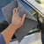 Brehn | Super absorbierendes Autowaschhandtuch