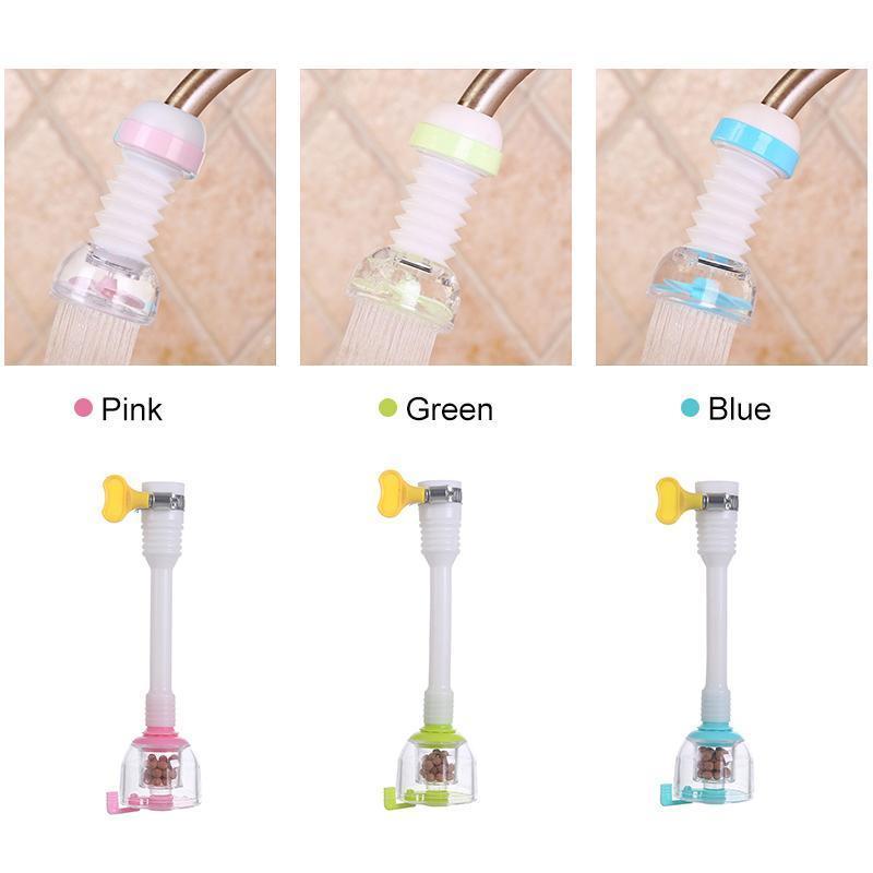Faucet Wasserfilter | Brehn