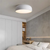 Vivolux | Stylische Deckenlampe für das Wohnzimmer