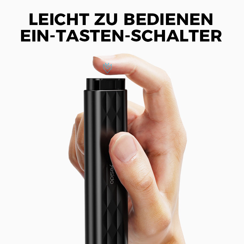 6-in-1 multifunktionales Aufbewahrungsset | Brehn