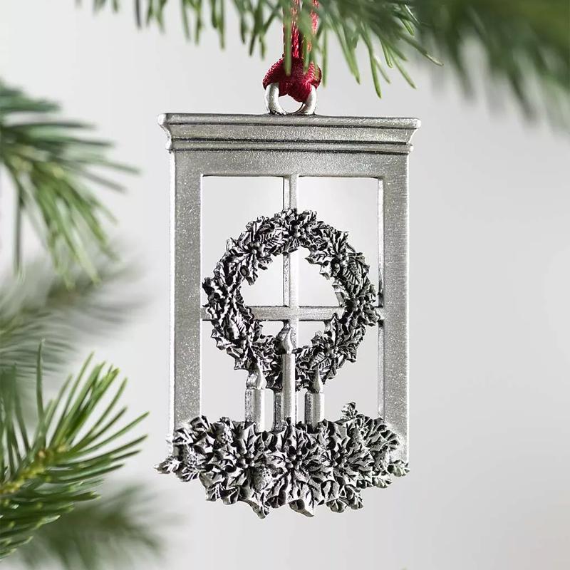 Brehn | Weihnachtsbaum Ornament