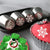 Brehn | Weihnachtsdüsen-Set (10 STK)