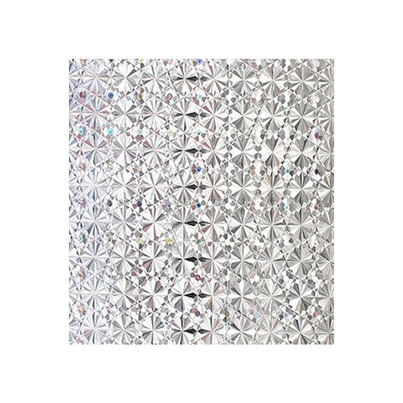 Brehn | 3D Transluzente Farbige Glasfolie