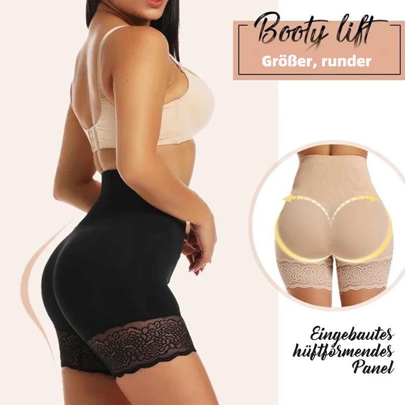 Brehn | Anti-Scheuern Ice Silk Oberschenkelschoner