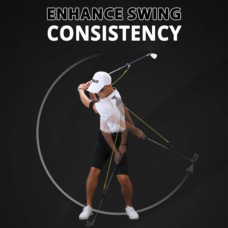 Brehn | SwingMaster Perfekter Schwung Meisterschaft